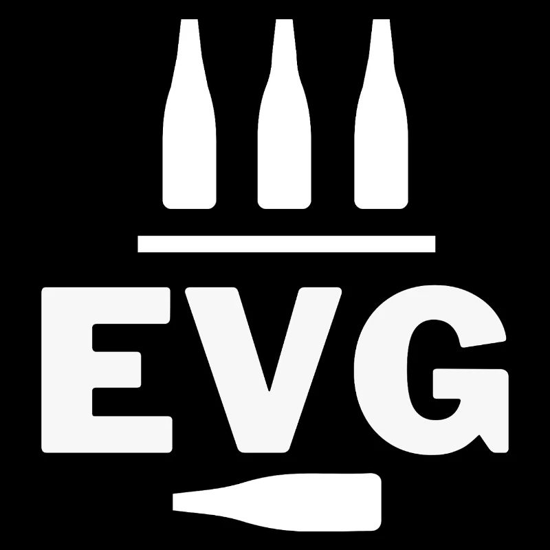 EVG – Enterrement de vie de garçon