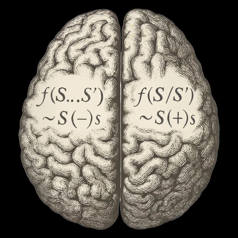 Neurolinguistic Entity