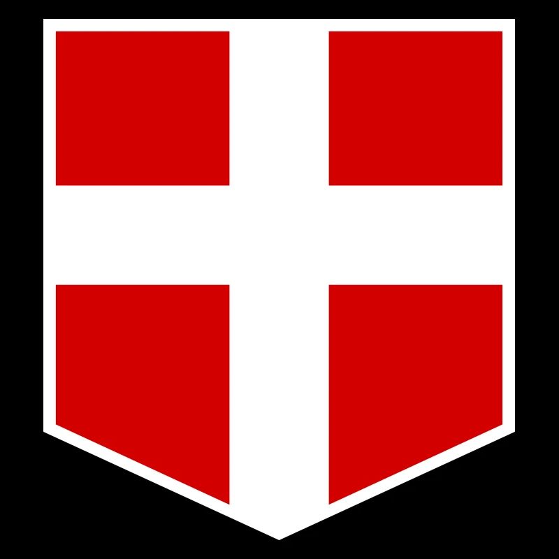 Dänemark