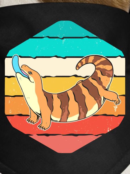 Lizard
