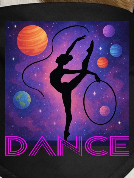 Dance