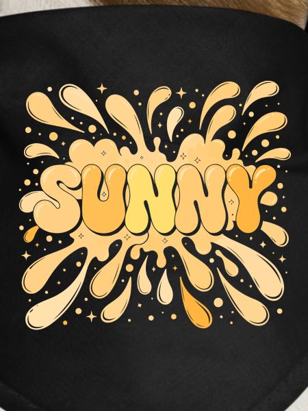 Summer Splash Glow