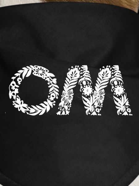 Om