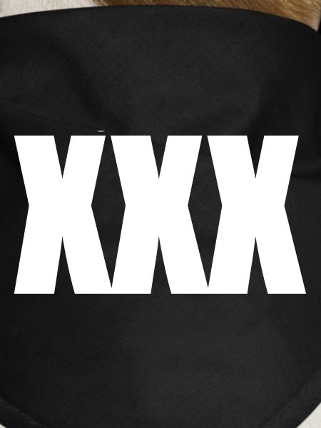 XXX