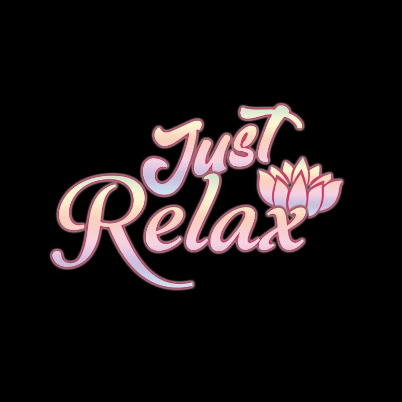 Just Relax