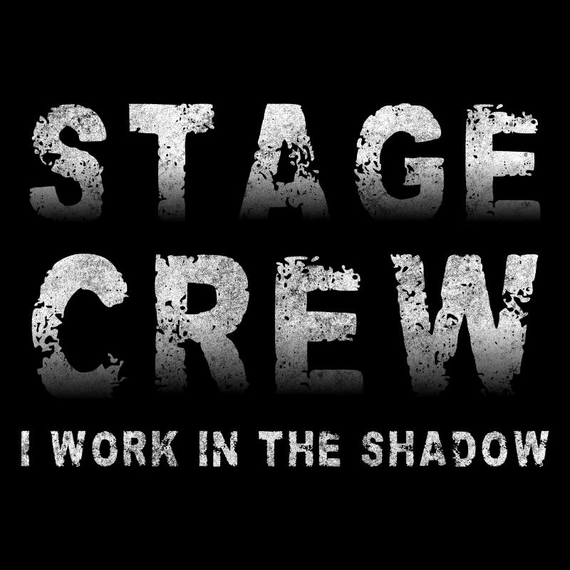 Actress Epic Technician