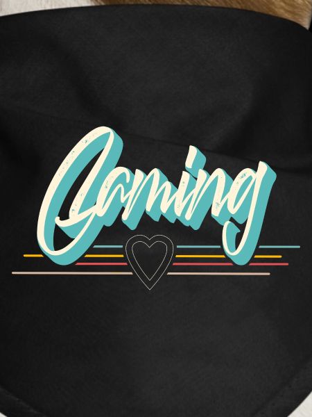Gaming