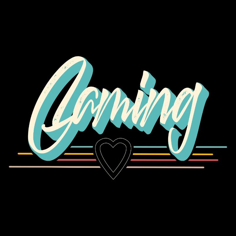 Gaming