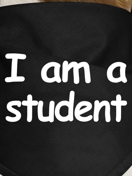 Student