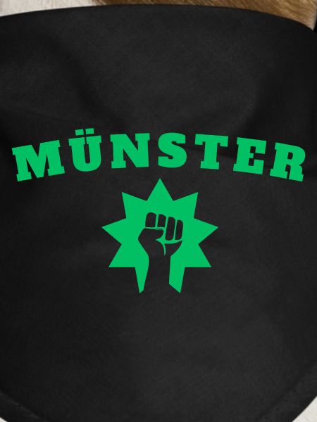 Minster