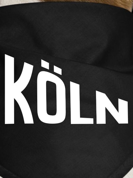 Cologne