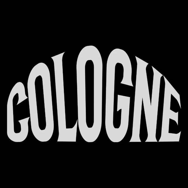 Cologne Köln