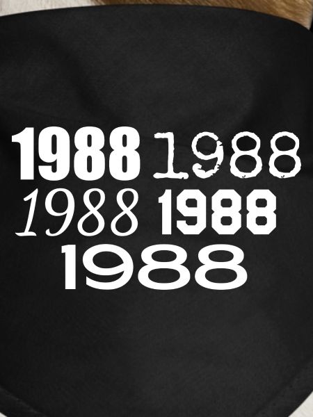 1988