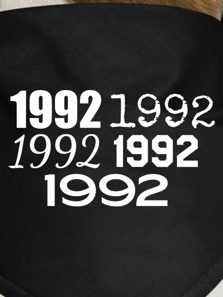 1992