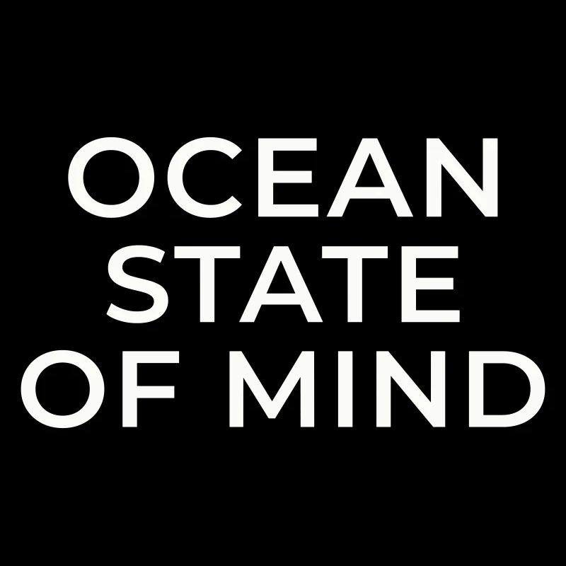 Ocean state