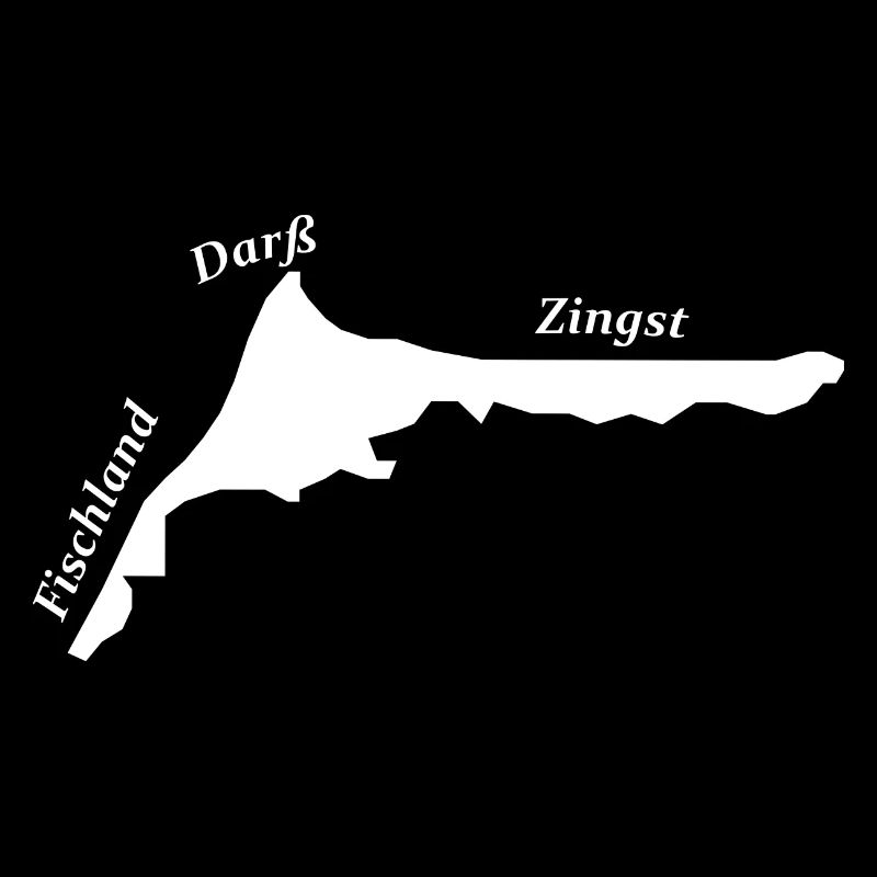 Fischland Darß Zingst