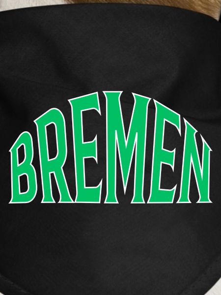 Bremen