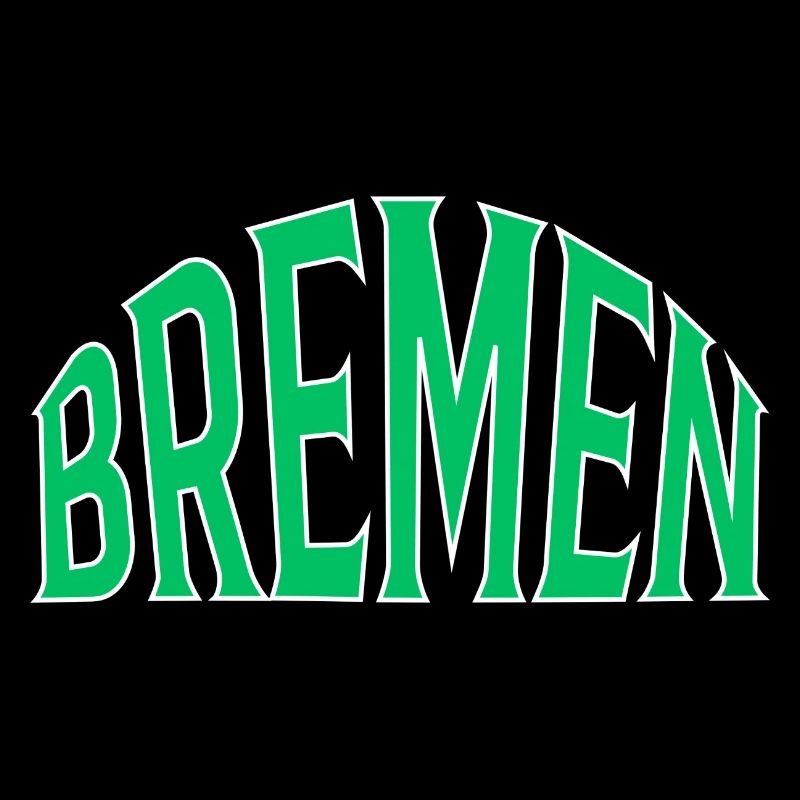 Brême
