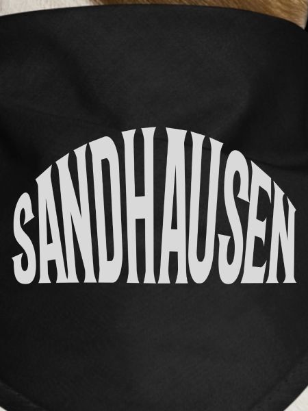 Sandhausen
