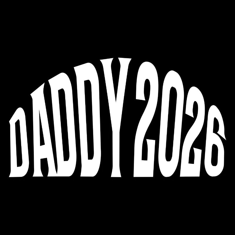 Daddy 2026