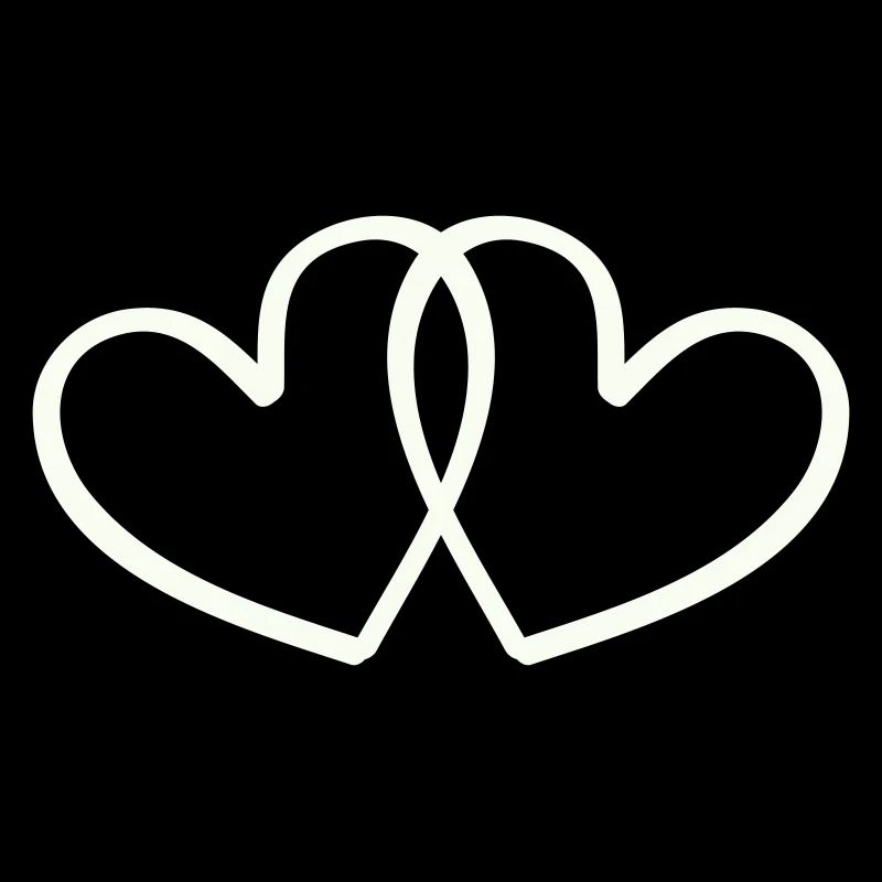 Hearts