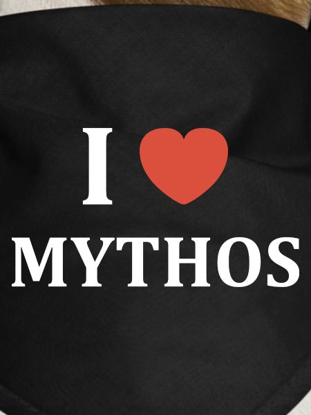 Mythos