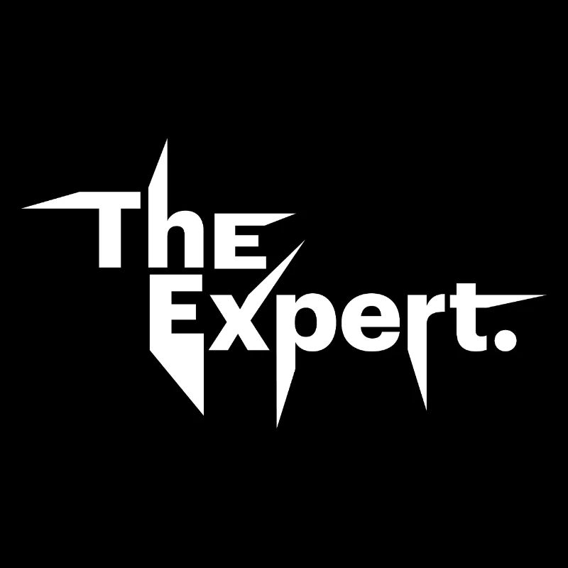 The Expert , Statement, Know-It-All
