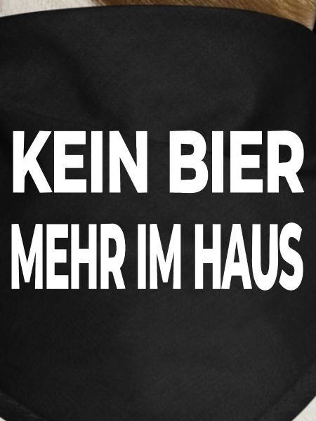 Bier