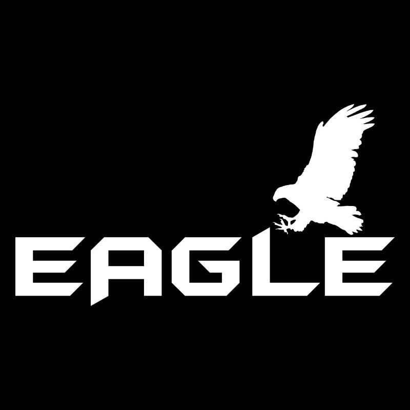 Eagle - eagle