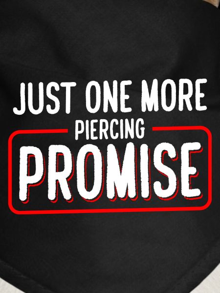 Piercing Jewelry Studio