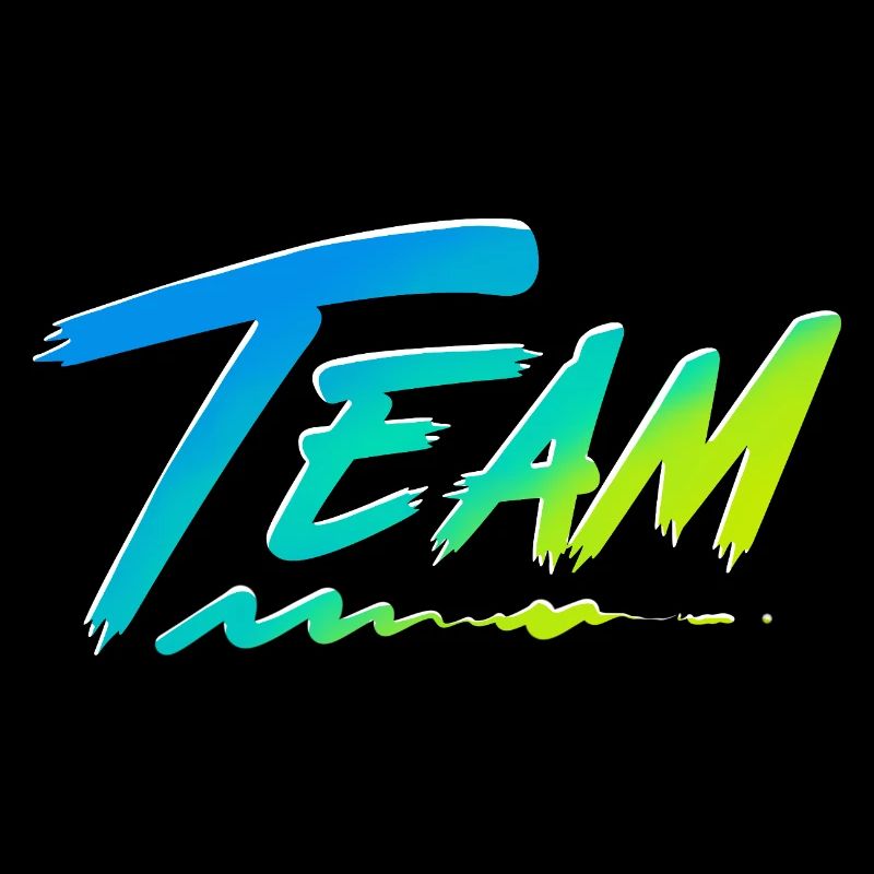 Team