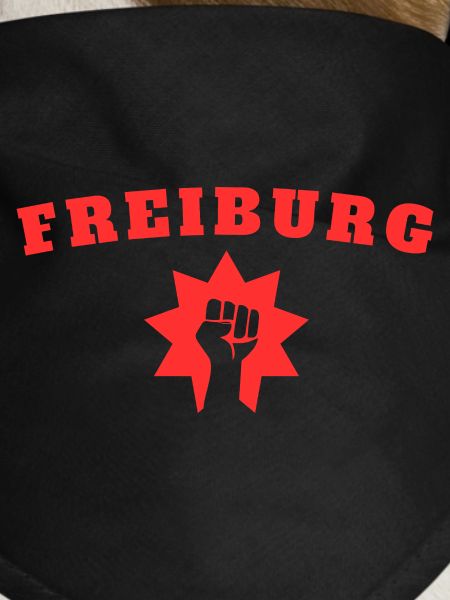 Freiburg