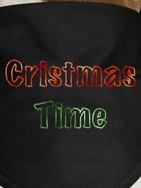 Christmas