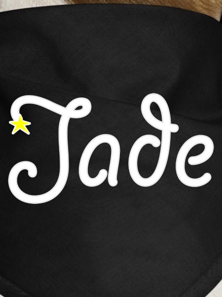 jade