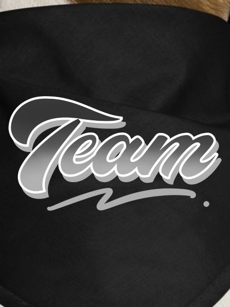 Team