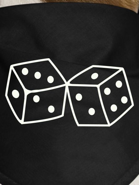 Cubes