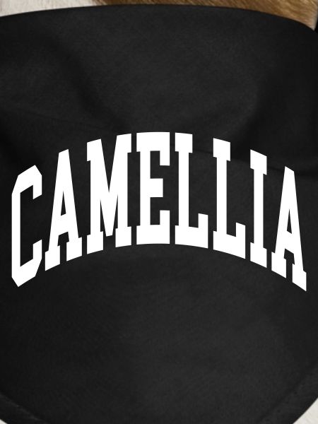 Camellia