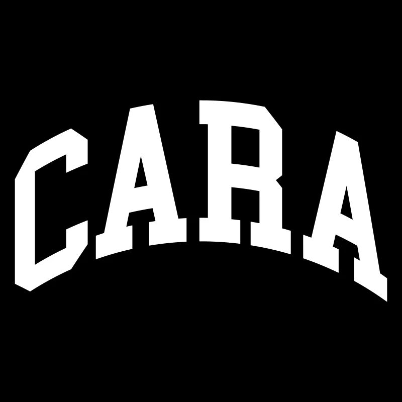 Cara