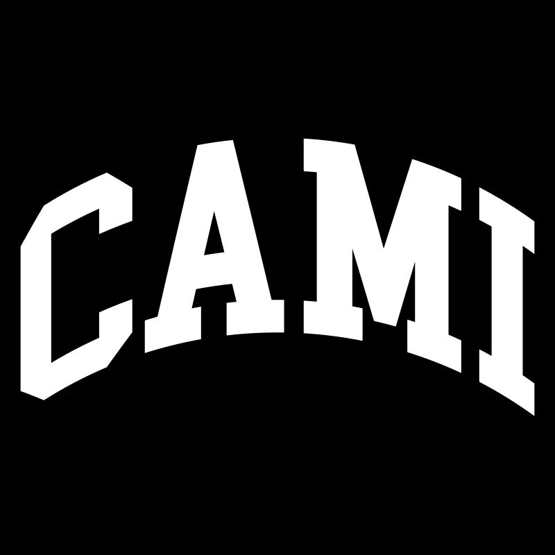Cami