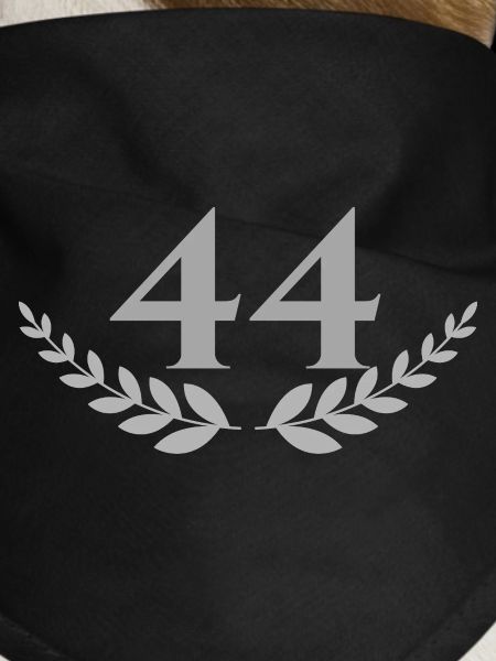 44
