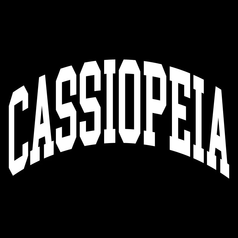 Cassiopeia