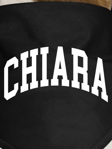 Chiara