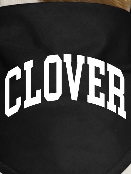 Clover
