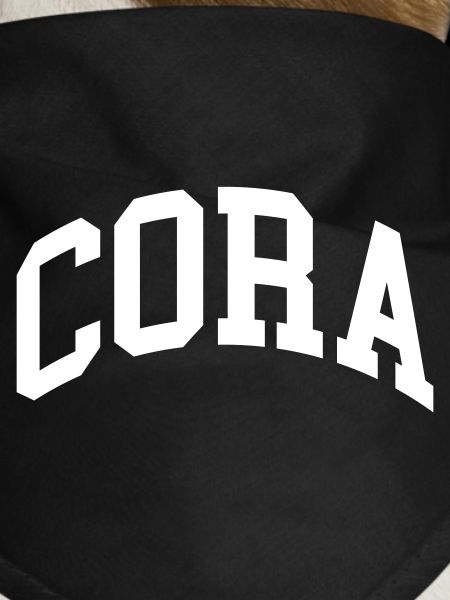 Cora