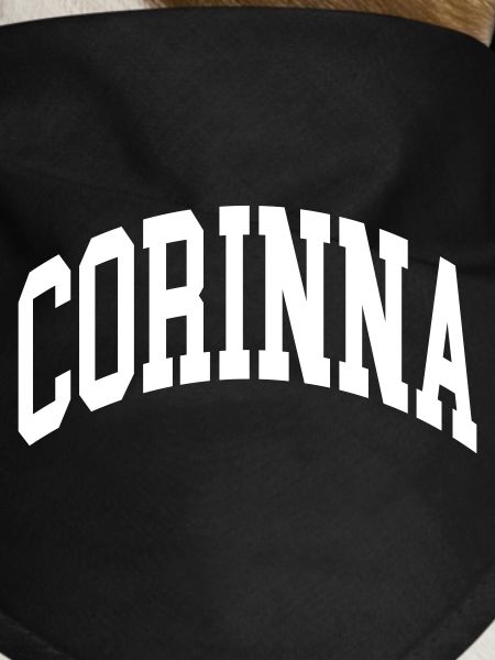 Corinna