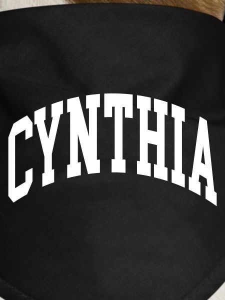 Cynthia