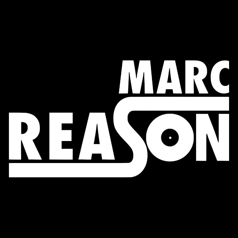 Marc Reason DJ