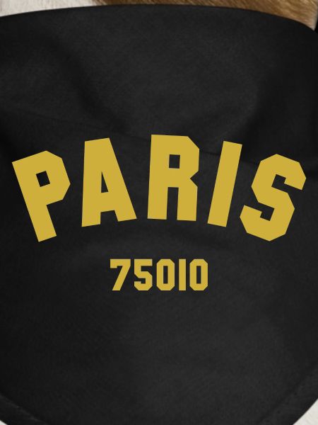 PARIS 10th arrondissement
