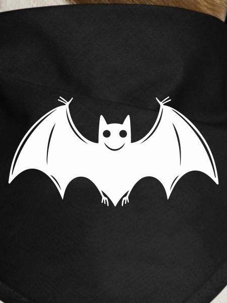 Fledermaus