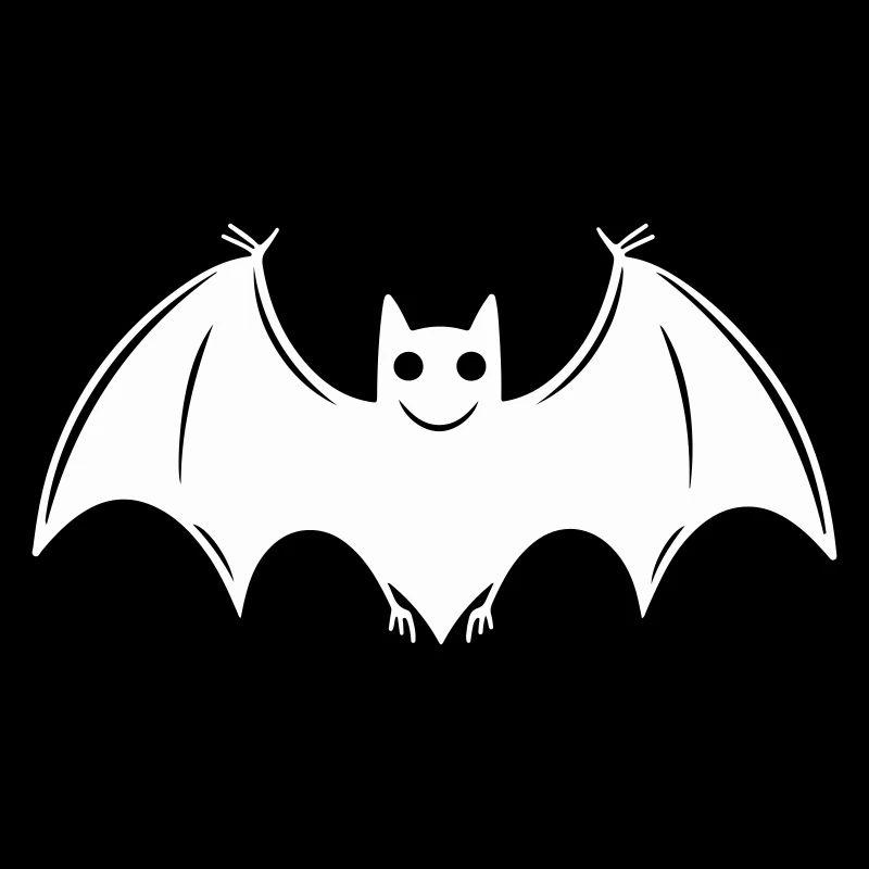 Fledermaus